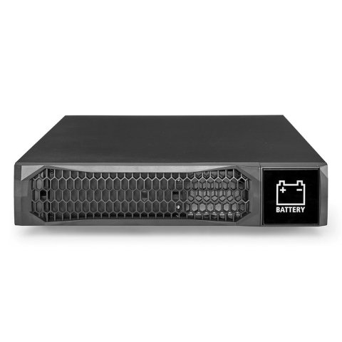 Sai Riello Sentinel Dual2 1000- 1000va - 11`...