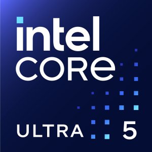 Cpu Intel Core Ultra 5 250k  Socket 1851 4.2ghz   5.3ghz 14 Cores 30mb Cache 159w
