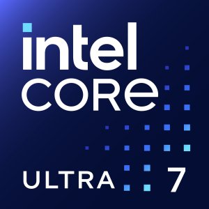 Cpu Intel Core Ultra 7 270k  Socket 1851 3.9ghz   5.5ghz 20 Cores 30mb Cache 125w