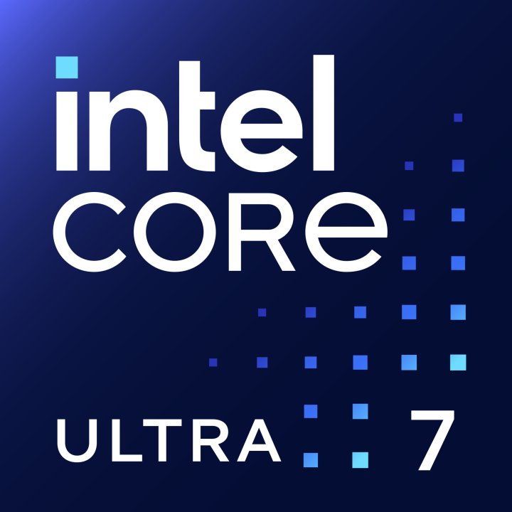 Cpu Intel Core Ultra 7 270k  Socket 1851 3.9ghz   5.5ghz 20 Cores 30mb Cache 125w