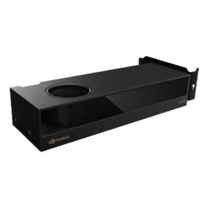 Vga Nvidia Quadro Rtx 2000 Ada 16 Gb Gddr6 2 Brackets Retail 2
