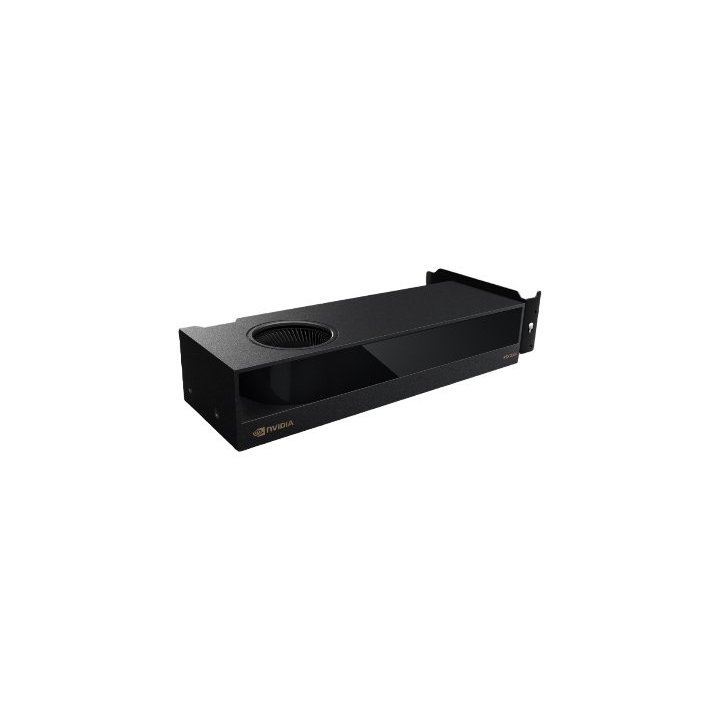 Vga Nvidia Quadro Rtx 2000 Ada 16 Gb Gddr6 2 Brackets Retail