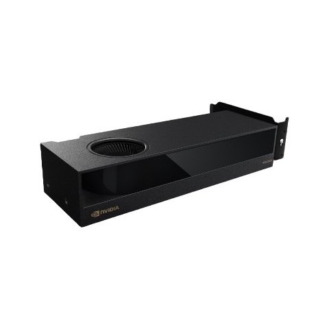 Vga Nvidia Quadro Rtx 2000 Ada 16 Gb Gddr6 2 Brackets Retail