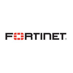 Fortigate 60f 1 Year Forticare Premium Support **l. Electronico