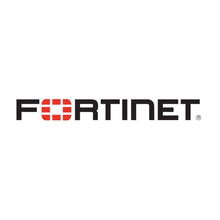 Fortigate 60f 1 Year Forticare Premium Support **l. Electronico