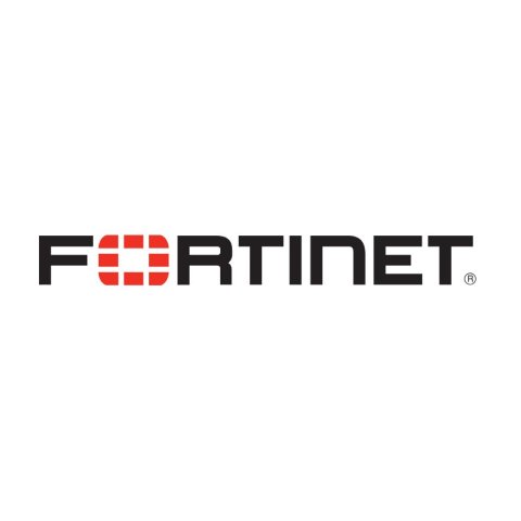 Fortigate 60f 1 Year Forticare Premium Support **l. Electronico