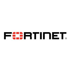 Fortinet Fortiswitch 148f-fpoe 1 Year Forticare Premium Support **l. Electronica 