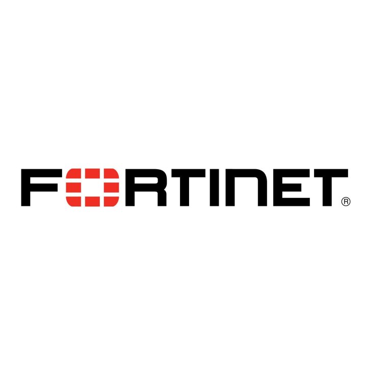 Fortinet Fortiswitch 148f-fpoe 1 Year Forticare Premium Support **l. Electronica 