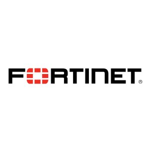 Fortinet Fortiswitch 448e-fpoe 1 Year Forticare Premium Support