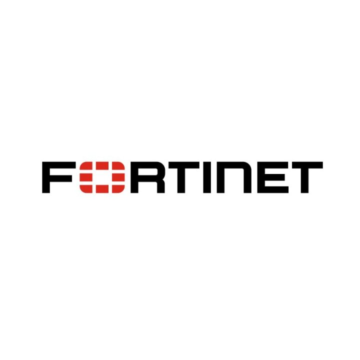 Fortinet Software One-time Password Token For Ios Android  And Windows Phone**l. Electronica 
