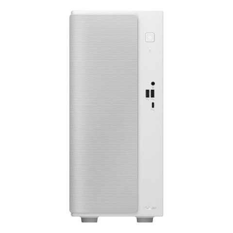 Ordenador Asus V501mv-05210h0460 Mt Core 5 210h 16gb 512gb Ssd Freedos