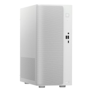 Ordenador Asus V501mv-05210h0460 Mt Core 5 210h 16gb 512gb Ssd Freedos 2