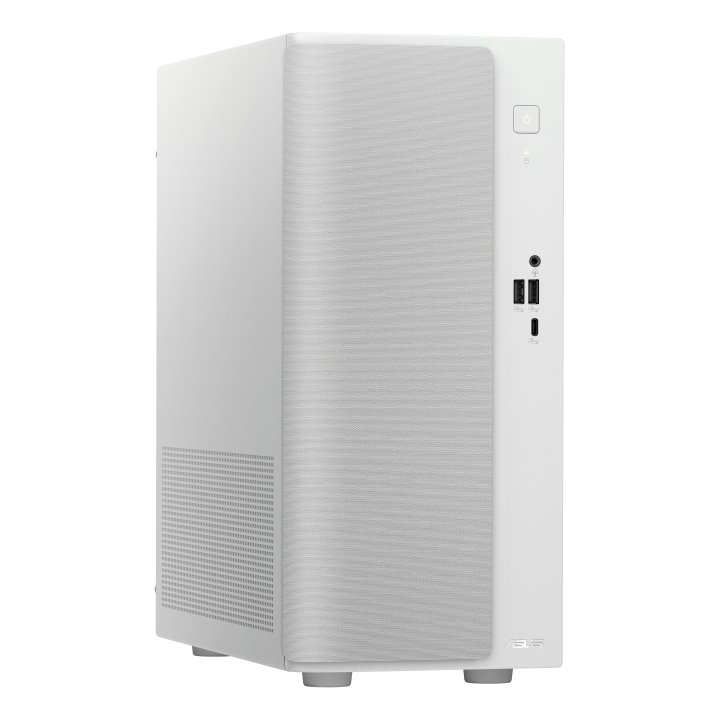 Ordenador Asus V501mv-05210h0460 Mt Core 5 210h 16gb 512gb Ssd Freedos