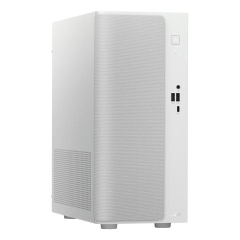 Ordenador Asus V501mv-05210h0460 Mt Core 5 210h 16gb 512gb Ssd Freedos