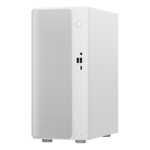 Ordenador Asus V501mv-05210h0460 Mt Core 5 210h 16gb 512gb Ssd Freedos