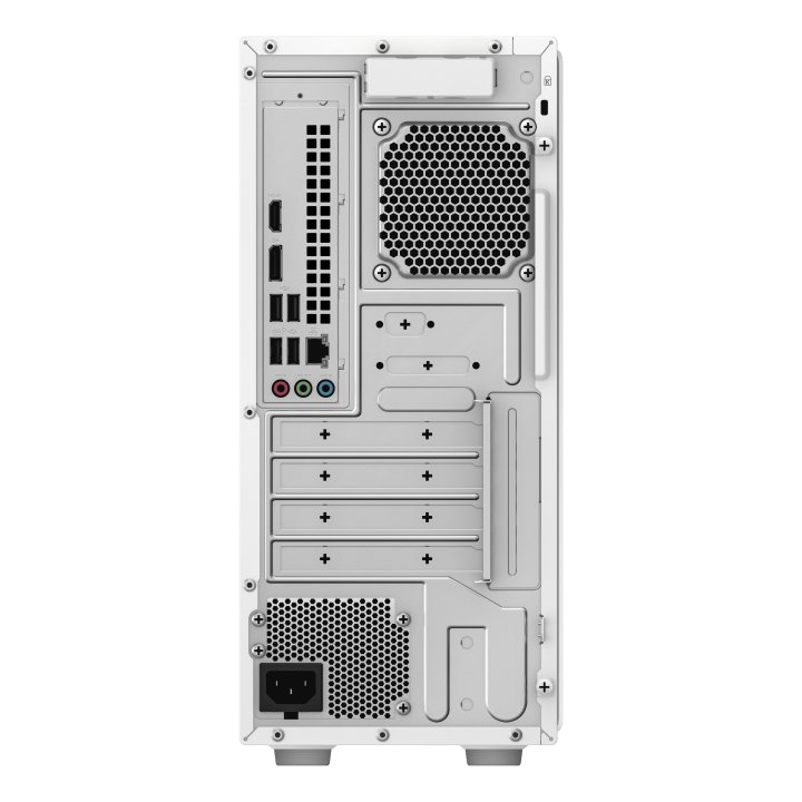 Ordenador Asus V501mv-05210h0460 Mt Core 5 210h 16gb 512gb Ssd Freedos