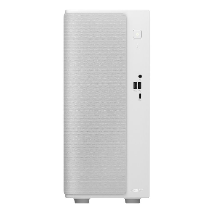 Ordenador Asus V501mv-03100u0020 Mt Core 3 100u 8gb 512gb Ssd Freedos