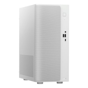 Ordenador Asus V501mv-03100u0020 Mt Core 3 100u 8gb 512gb Ssd Freedos 2