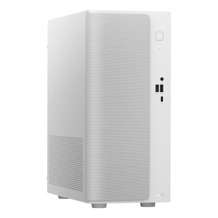 Ordenador Asus V501mv-03100u0020 Mt Core 3 100u 8gb 512gb Ssd Freedos