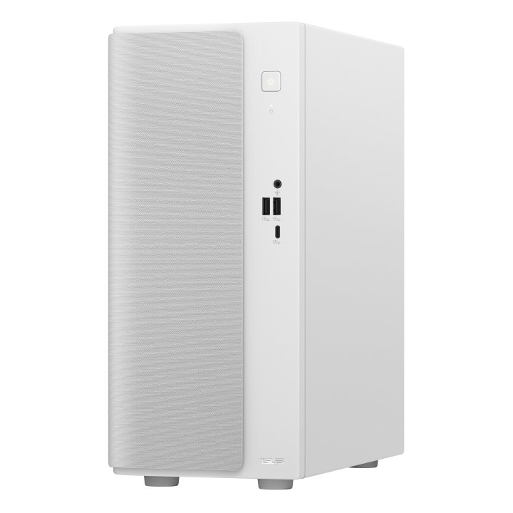 Ordenador Asus V501mv-03100u0020 Mt Core 3 100u 8gb 512gb Ssd Freedos