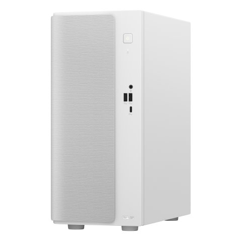 Ordenador Asus V501mv-03100u0020 Mt Core 3 100u 8gb 512gb Ssd Freedos