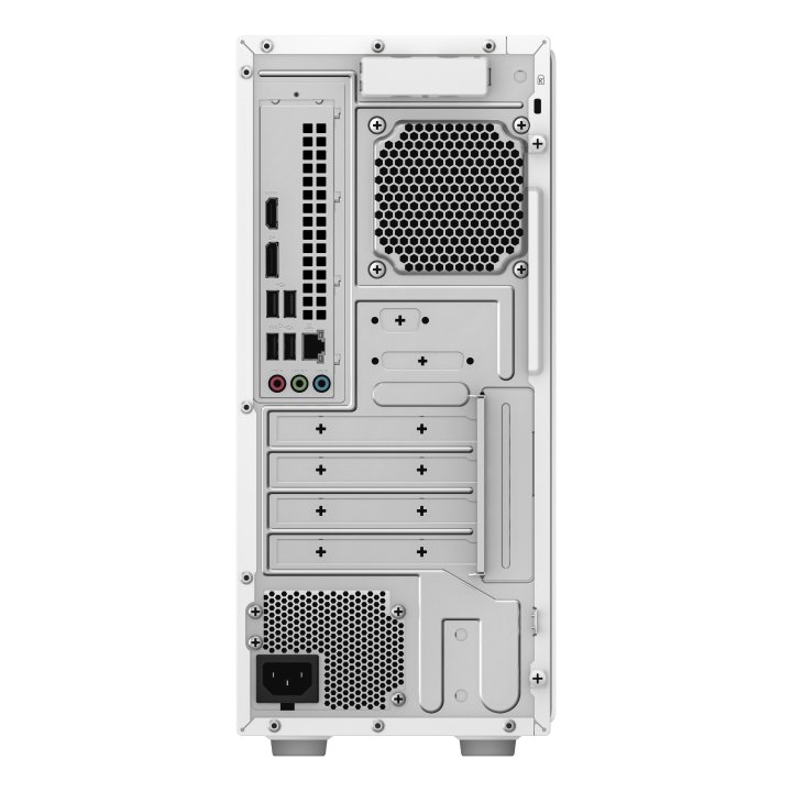 Ordenador Asus V501mv-03100u0020 Mt Core 3 100u 8gb 512gb Ssd Freedos