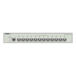 Switch Gestionable L3 Ruijie Rg-nbs5500-12xs 12xstp+ 10gbps Gestion Nube