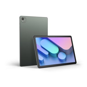 Tablet Acer Iconia V11 V11-21m-87mm 11" Wuxga 8gb 256gb Mediatek Mt8781 Android 15 Verde