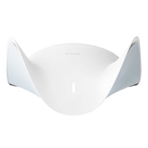 Router Wifi 7 Dualband D-link M36 e Aquila Pro Ai Be3600 Mesh 3x2,5gbps Lan 1x2,5gbps Wan