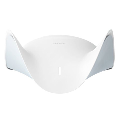 Router Wifi 7 Dualband D-link M36 e Aquila Pro Ai Be3600 Mesh 3x2,5gbps Lan 1x2,5gbps Wan