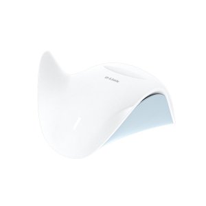 Router Wifi 7 Dualband D-link M36 e Aquila Pro Ai Be3600 Mesh 3x2,5gbps Lan 1x2,5gbps Wan 2
