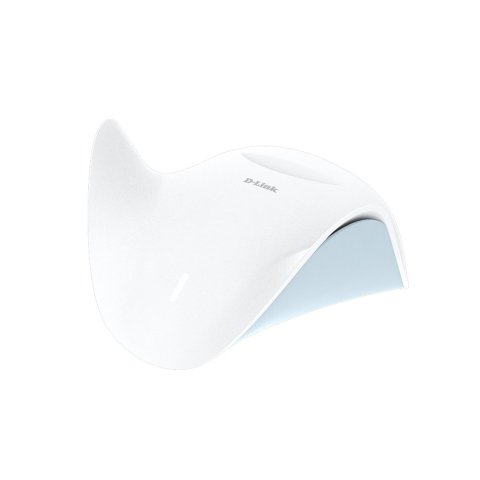 Router Wifi 7 Dualband D-link M36 e Aquila Pro Ai Be3600 Mesh 3x2,5gbps Lan 1x2,5gbps Wan