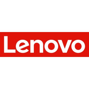Ampliacion Garantia Lenovo 5ws1v00194 Upgrade 3 Años Premier Support  **l. Electronica 