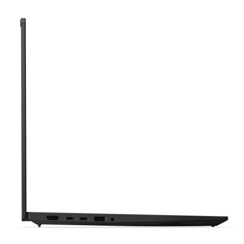 Portatil Lenovo Thinkpad E16 G4 Intel Core Ultra 5 228v 16" 16gb 512gb W11pro