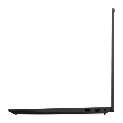 Portatil Lenovo Thinkpad E16 G4 Intel Core Ultra 5 228v 16" 16gb 512gb W11pro