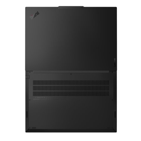 Portatil Lenovo Thinkpad E16 G4 Intel Core Ultra 5 228v 16" 16gb 512gb W11pro