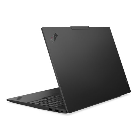 Portatil Lenovo Thinkpad E16 G4 Intel Core Ultra 5 228v 16" 16gb 512gb W11pro