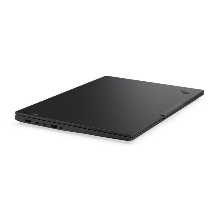 Portatil Lenovo Thinkpad E16 G4 Intel Core Ultra 5 228v 16" 16gb 512gb W11pro