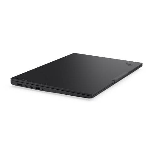 Portatil Lenovo Thinkpad E16 G4 Intel Core Ultra 5 228v 16" 16gb 512gb W11pro