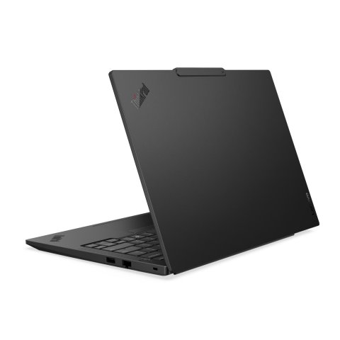 Portatil Lenovo Thinkpad E14 G8 Intel Core Ultra 7 355 14" 16gb 512gb W11pro