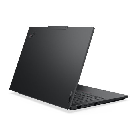 Portatil Lenovo Thinkpad E14 G8 Intel Core Ultra 7 355 14" 16gb 512gb W11pro