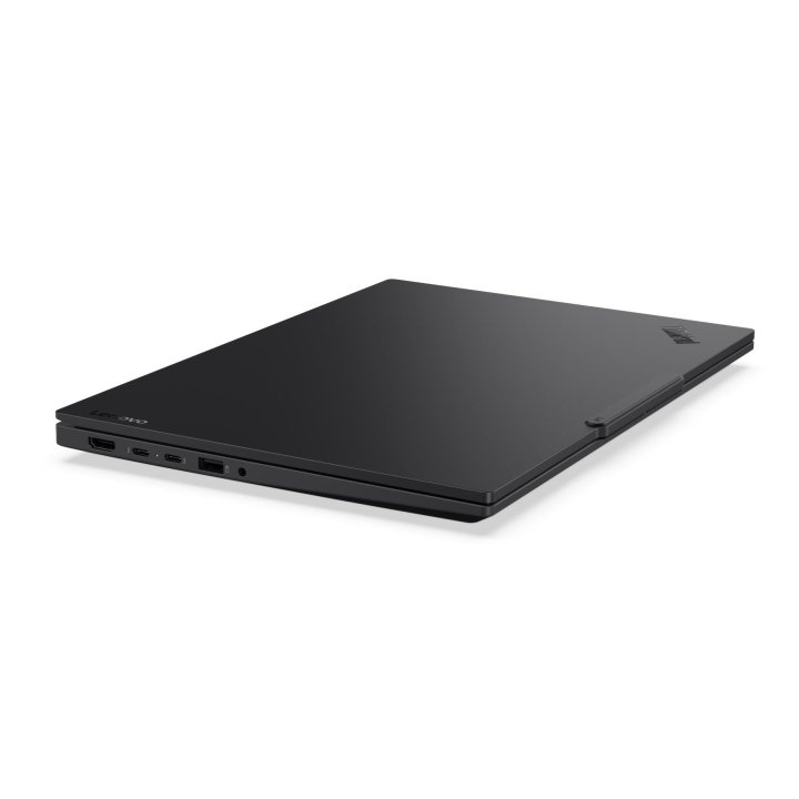 Portatil Lenovo Thinkpad E14 G8 Intel Core Ultra 7 355 14" 16gb 512gb W11pro