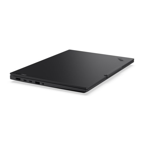 Portatil Lenovo Thinkpad E14 G8 Intel Core Ultra 7 355 14" 16gb 512gb W11pro
