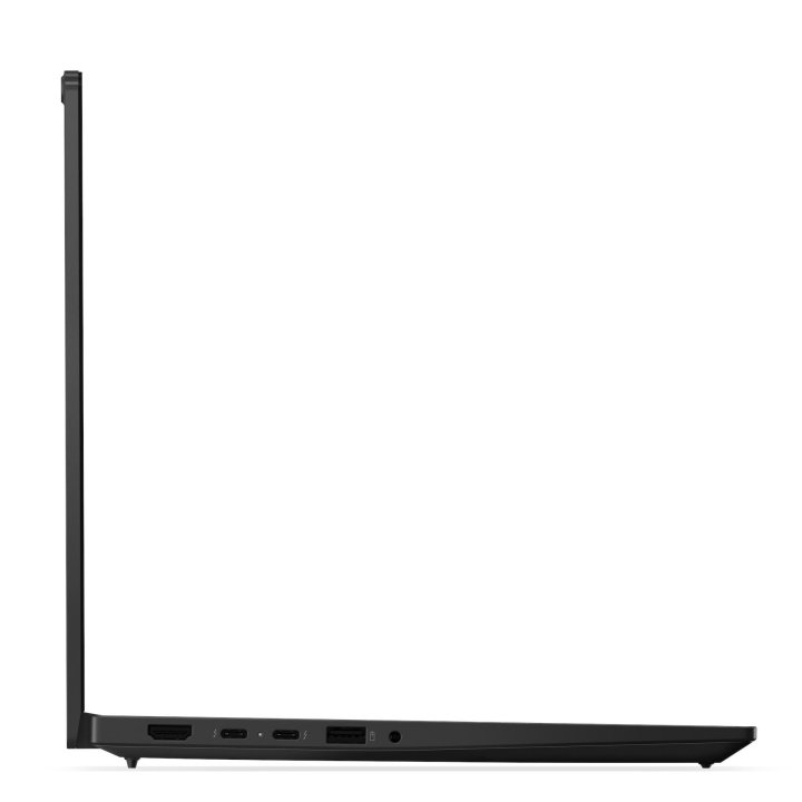 Portatil Lenovo Thinkpad E14 G8 Intel Core Ultra 7 355 14" 16gb 512gb W11pro