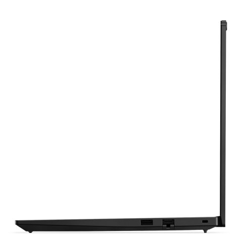 Portatil Lenovo Thinkpad E14 G8 Intel Core Ultra 7 355 14" 16gb 512gb W11pro