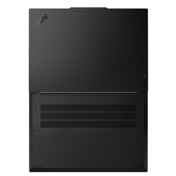 Portatil Lenovo Thinkpad E14 G8 Intel Core Ultra 7 355 14" 16gb 512gb W11pro