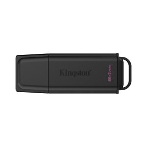 Memoria Usb 64gb Kingston Dtxg2 64 Usb3.2