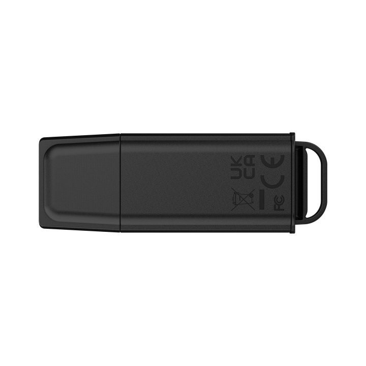Memoria Usb 64gb Kingston Dtxg2 64 Usb3.2