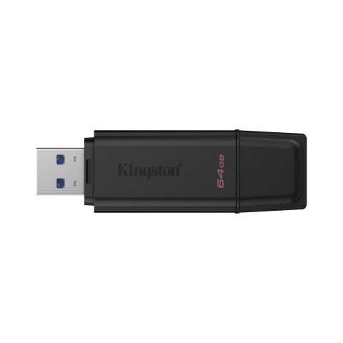 Memoria Usb 64gb Kingston Dtxg2 64 Usb3.2
