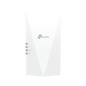 Range Extender Wifi Tp-link Re500x Ax1500 Dualband 1500mbps 1200mbps 5ghz 1x1gb Onemesh 2